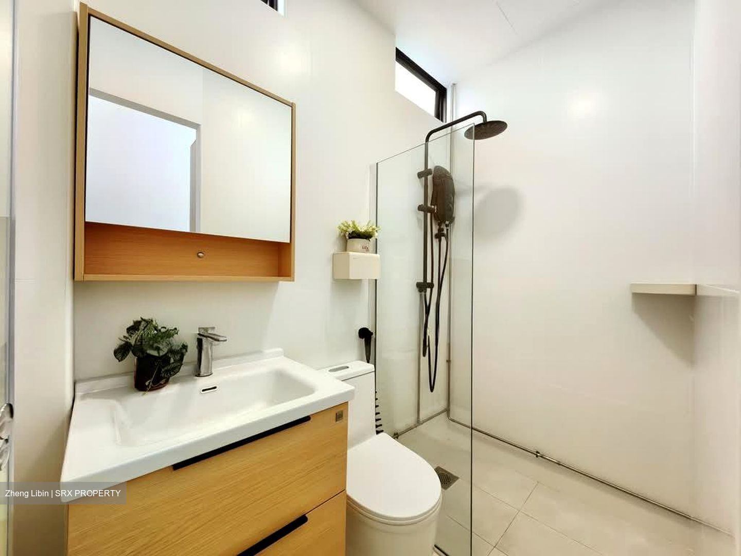 Tanjong Katong Road (D15), Apartment #619414391
